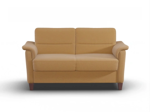 2 Sitzer Sofa